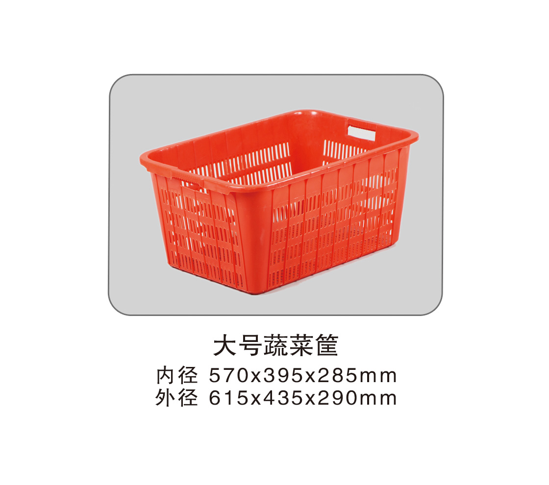 156 大號(hào)蔬菜筐.jpg